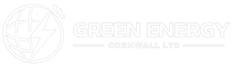 Green Energy Cornwall Ltd logo